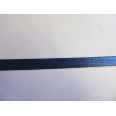Embroidery Ribbon